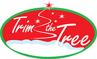 For Teachers Christmas Decorations| Trim The Tree