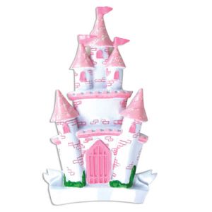 Princess Castle