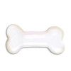 Dog Bone Attachment